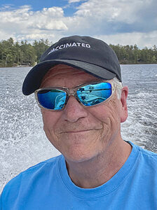 article image - 16504